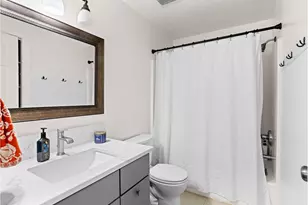 16656 SW Daffodil St, Sherwood, OR 97140 - Photo 12