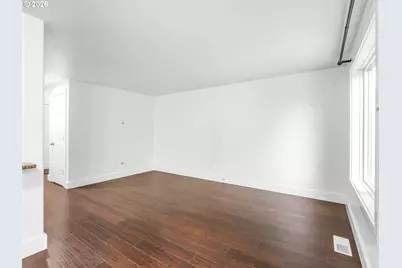 16656 SW Daffodil St, Sherwood, OR 97140 - Photo 6