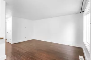 16656 SW Daffodil St, Sherwood, OR 97140 - Photo 6
