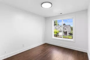 16656 SW Daffodil St, Sherwood, OR 97140 - Photo 18