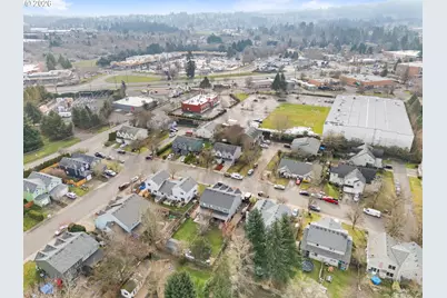 16656 SW Daffodil St, Sherwood, OR 97140 - Photo 22