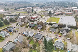 16656 SW Daffodil St, Sherwood, OR 97140 - Photo 22