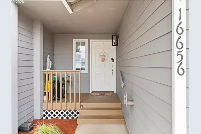 16656 SW Daffodil St, Sherwood, OR 97140 - Photo 2