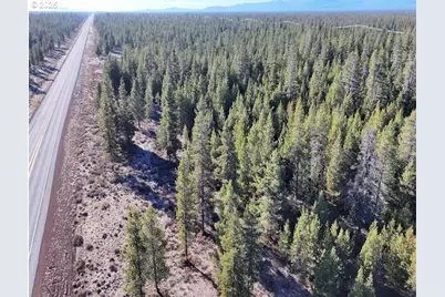 Hwy 97 N, Chemult, OR 97731 - Photo 18