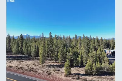 Hwy 97 N, Chemult, OR 97731 - Photo 10