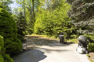 94 SE 46th Dr, Gresham, OR 97080 - Photo 36