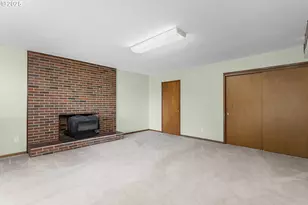 94 SE 46th Dr, Gresham, OR 97080 - Photo 24