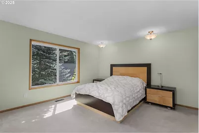 94 SE 46th Dr, Gresham, OR 97080 - Photo 16