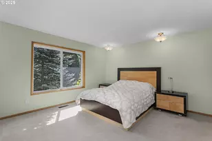 94 SE 46th Dr, Gresham, OR 97080 - Photo 16