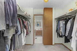 94 SE 46th Dr, Gresham, OR 97080 - Photo 18