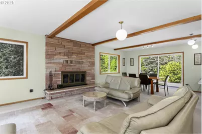 94 SE 46th Dr, Gresham, OR 97080 - Photo 10