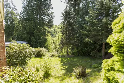 94 SE 46th Dr, Gresham, OR 97080 - Photo 38