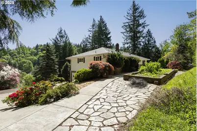 94 SE 46th Dr, Gresham, OR 97080 - Photo 2