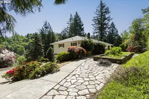 94 SE 46th Dr, Gresham, OR 97080 - Photo 2