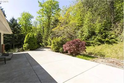 94 SE 46th Dr, Gresham, OR 97080 - Photo 34