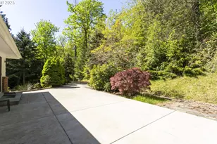 94 SE 46th Dr, Gresham, OR 97080 - Photo 34