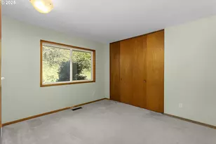 94 SE 46th Dr, Gresham, OR 97080 - Photo 22