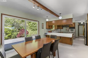 94 SE 46th Dr, Gresham, OR 97080 - Photo 12