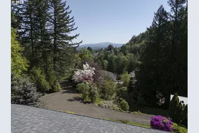 94 SE 46th Dr, Gresham, OR 97080 - Photo 42