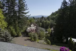 94 SE 46th Dr, Gresham, OR 97080 - Photo 42