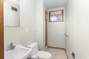 94 SE 46th Dr, Gresham, OR 97080 - Photo 28