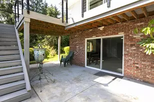 94 SE 46th Dr, Gresham, OR 97080 - Photo 30