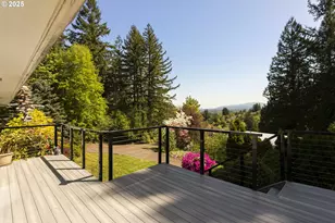 94 SE 46th Dr, Gresham, OR 97080 - Photo 4