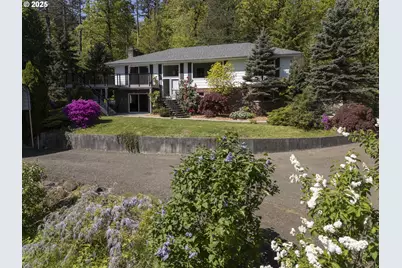 94 SE 46th Dr, Gresham, OR 97080 - Photo 46