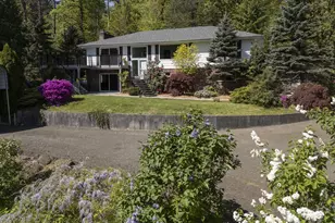 94 SE 46th Dr, Gresham, OR 97080 - Photo 46