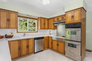 94 SE 46th Dr, Gresham, OR 97080 - Photo 14