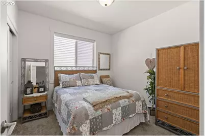 818 E Montana Ave, Hermiston, OR 97838 - Photo 28