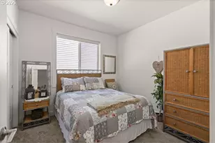 818 E Montana Ave, Hermiston, OR 97838 - Photo 28