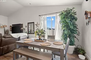 818 E Montana Ave, Hermiston, OR 97838 - Photo 10