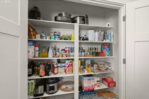 818 E Montana Ave, Hermiston, OR 97838 - Photo 18