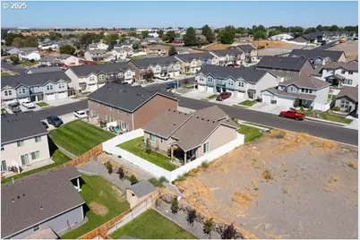 818 E Montana Ave, Hermiston, OR 97838 - Photo 40