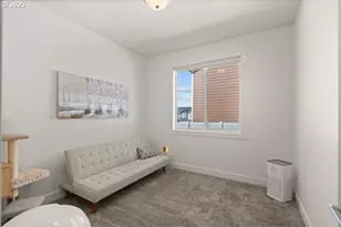 818 E Montana Ave, Hermiston, OR 97838 - Photo 26