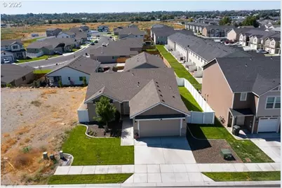 818 E Montana Ave, Hermiston, OR 97838 - Photo 36