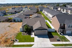 818 E Montana Ave, Hermiston, OR 97838 - Photo 36