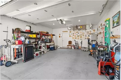 818 E Montana Ave, Hermiston, OR 97838 - Photo 30