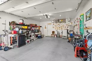 818 E Montana Ave, Hermiston, OR 97838 - Photo 30