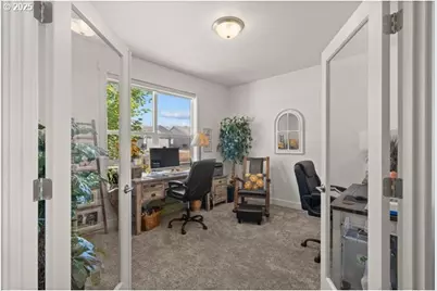 818 E Montana Ave, Hermiston, OR 97838 - Photo 20