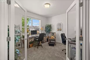 818 E Montana Ave, Hermiston, OR 97838 - Photo 20