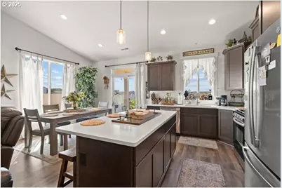 818 E Montana Ave, Hermiston, OR 97838 - Photo 14