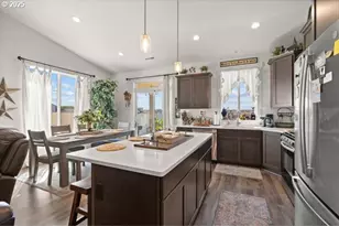 818 E Montana Ave, Hermiston, OR 97838 - Photo 14