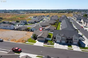 818 E Montana Ave, Hermiston, OR 97838 - Photo 46