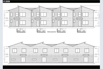 1106 Wood Ave, Kelso, WA 98626 - Photo 2