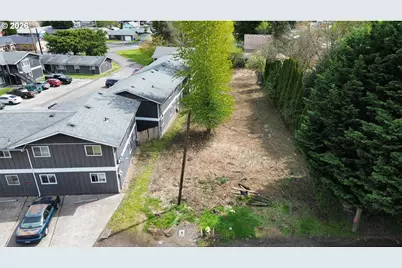 1106 Wood Ave, Kelso, WA 98626 - Photo 14
