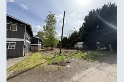1106 Wood Ave, Kelso, WA 98626 - Photo 8