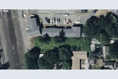 1106 Wood Ave, Kelso, WA 98626 - Photo 10