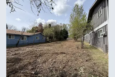 1106 Wood Ave, Kelso, WA 98626 - Photo 12
